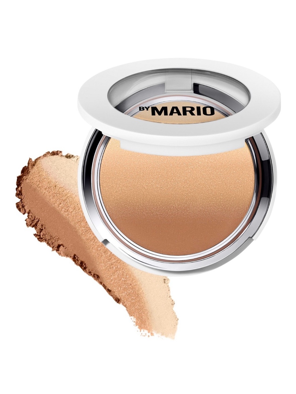 Makeup by Mario; SoftSculpt Transforming Skin Perfector